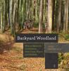 Backyard_woodland