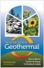 The_smart_guide_to_geothermal