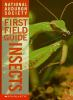 First_field_guide_Insects