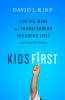 Kids_first