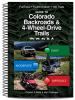 Guide_to_Colorado_backroads___4-wheel-drive_trails