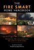 The_fire_smart_home_handbook