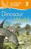 Dinosaur_world