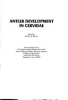 Antler_development_in_Cervidae