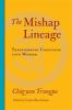 The_mishap_lineage