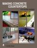 Making_Concrete_Countertops