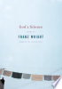 God_s_silence