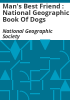 Man_s_Best_Friend___National_Geographic_Book_of_Dogs