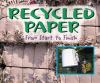 Recycled_Paper_from_Start_to_Finish
