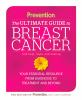 Prevention__the_ultimate_guide_to_breast_cancer