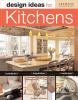 Design_ideas_for_kitchens