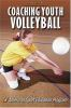 Coaching_youth_volleyball