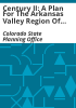 Century_II__A_plan_for_the_Arkansas_valley_region_of_Colorado