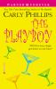 The_playboy