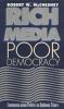 Rich_media__poor_democracy