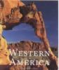Western_America