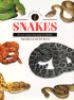 Identifying_snakes