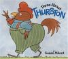 Three_about_Thurston