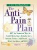 The_anti-pain_plan