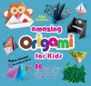 Amazing_origami_for_kids