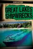Great_Lakes_shipwrecks