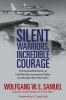 Silent_warriors__incredible_courage