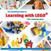 The_unofficial_guide_to_learning_with_LEGO__