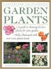 Garden_plants
