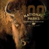 National_Parks_Conservation_Association
