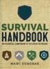 Survival_handbook