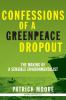 Confessions_of_a_Greenpeace_Dropout