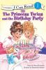 The_princess_twins_and_the_birthday_party