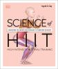 Science_of_HIIT