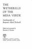 The_Wetherills_of_the_Mesa_Verde