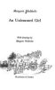 An_Unlessoned_Girl