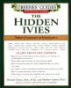 The_hidden_ivies