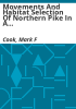 Movements_and_habitat_selection_of_northern_pike_in_a_Colorado_high_mountain_trout_reservoir