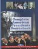 Complete_American_presidents_sourcebook__Volume_3__Ulysses_S__Grant_through_William_Howard_Taft__1869-1913
