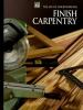 Finish_carpentry