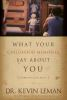 What_your_childhood_memories_say_about_you
