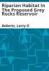 Riparian_habitat_in_the_proposed_Grey_Rocks_Reservoir