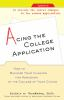 Acing_the_college_application