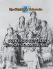 Colorado_settlers_and_Native_Americans