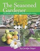 The_seasoned_gardener