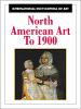 North_American_art_to_1900