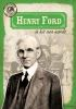 Henry_Ford_in_his_own_words