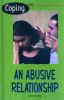Coping_with_an_abusive_relationship