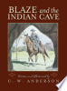 Blaze_and_the_Indian_cave