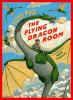 The_flying_dragon_room