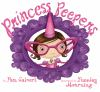 Princess_Peepers